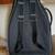 Applause AE-32 acoustic electric guitar with case and accessories. 150.00 17 thumbnail