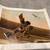 5 WW-1 prints 5 thumbnail