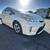 2014 Toyota Prius 6 thumbnail