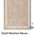 Area rug 7’10” x 10’ 2 thumbnail