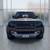 2020 Land Rover Defender First Edition 3 thumbnail