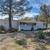 Hummingbird Dr 3 br 2 bath 2 car garage workshop 1 thumbnail