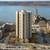 SPACIOUS 1-BEDROOM WITH BREATHTAKING HUDSON RIVER VIEWS! 1 thumbnail