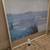 Joan Whitney Payson Galleries Metropolitan Museum Art Arques La Bataille Poster 15 thumbnail