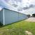Warehouse Space for Rent in McAllen – 1,848 Sq Ft + Covered Canopy 2 thumbnail