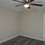 Spacious 2 Bedroom Apartment with Laundry Facilities Onsite in Buildin 5 thumbnail