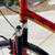 Klein Attitude Comp “Jamaican Gold” front suspension mountain bike 4 thumbnail