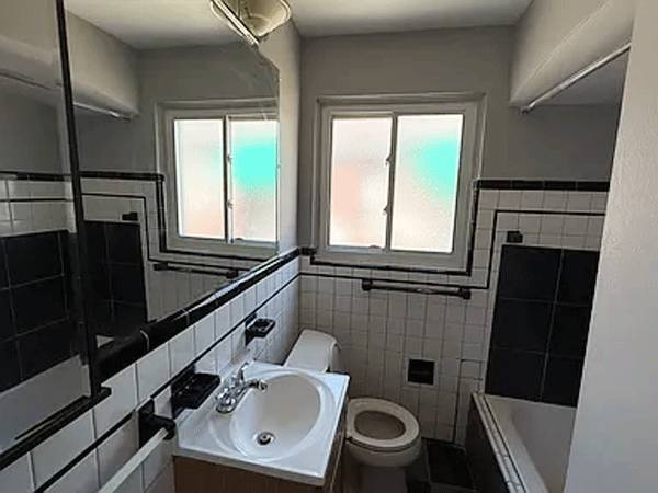 $720 / 2 dormitorios - Casa de dos dormitorios en el este listo para mudarse, cerca de la autopista (Detroit, MI)63284978443265121
