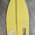 Propel By Shoreline Marine 53"  Aluminum Paddle Easy to grip "T" handl 2 thumbnail