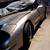 1998 C5 Corvette 1 thumbnail