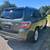 2008 Toyota Highlander 6 thumbnail
