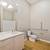 Inviting Studio/1 BA, Steps from Everything + Exclusive Amenities 2 thumbnail