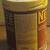 Vintage Nescafe Coffee Tin 3 thumbnail