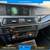 2013 BMW 5 Series - Financing Available! 15 thumbnail