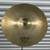 Sabian 18 inch thin crash cymbal 5 thumbnail