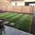 Landscape Work Cheap 2 thumbnail
