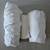 Bed Sheet Sets King Brown 6 Pc & Beige 4 Pc & Shower Curtain Set 1 thumbnail