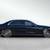 2022 Mercedes-Benz S-Class S 580 sedan Black 3 thumbnail