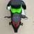 2021 Kawasaki KLX 300SM 17 thumbnail