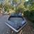 1997 Stratos Bass Boat 3 thumbnail
