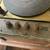 Guild Stereophonic 9 thumbnail