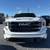 2025 GMC Sierra 1500 Crew Cab  SLT Pickup 4D 5 3/4 ft Truck 2 thumbnail
