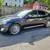 2016 Hyundai Equus Ultimate Must See 8 thumbnail