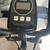 Niceday Exercise Bike with digital display for time, speed, distance, 2 thumbnail