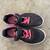 Toddler shoes 10 thumbnail