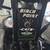 2015 ArcticCat EL TIGRE 9000 10 thumbnail