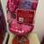 BRAND NEW AMERICAN GIRL DOLL OUTFITS, DOG, CAT, more ~ AG STORE 7 thumbnail