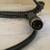 IBM Model F PC AT Mechanical Buckling Spring Clicky Keyboard XT 6 thumbnail