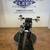 2023 Harley Davidson Softail Breakout FXBR 117 1903-2023 Edition 3 thumbnail
