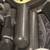Planet eclipse CS2 and First Strike marker plus accessories 15 thumbnail