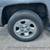 2010 *Honda* *Ridgeline* *4WD Crew Cab RT* Gray 18 thumbnail