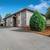 Updated One Bed Unit - Non-Smoking, Assigned Parking & Extra Storage 8 thumbnail