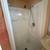 🏡 Owner Financing 1 Bedroom / 1 Bathroom RV Park Model 9 thumbnail