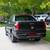 2003 Cadillac Escalade EXT 4 thumbnail
