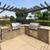 Dog Park, Programmable Thermostat, Clubhouse With a TV Lounge 7 thumbnail