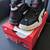 Nike/Reebok/Converse sneakers/shoes 3 thumbnail