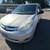 2008 Toyota Sienna - Financing Available! 7 thumbnail
