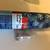 brand new Dupont suva134a automotive refrigerant 1kg 5 thumbnail