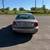 2002 Ford Taurus SES 6 thumbnail