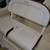 22' Sailfish center console 6 thumbnail