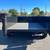 2025 Sky Trailers Dump Trailer DT 8X10X2 (2-3.5K) 12 thumbnail