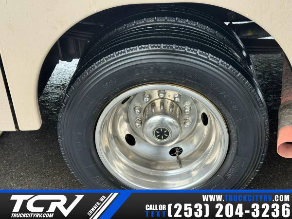 2011 GMC Sierra 1500 SLE - Photo 10