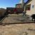 Ramirez Landscape & maintenance /Bobcat/dump trailers/pool cleaning 20 thumbnail