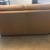 Leather sofa. 8 thumbnail