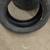 245 55 18 Goodyear Eagle enforcer winter (4) 3 thumbnail