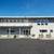 Bright Office Space in Corte Madera 12 thumbnail